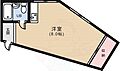 アスプロパラティ22階2.4万円