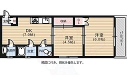 広島電鉄１系統 元宇品口駅 徒歩6分
