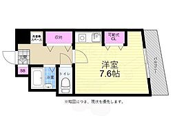 牛田本町　橋本ビル