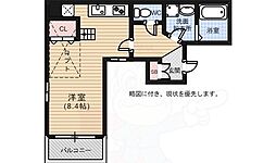Fantasyビル
