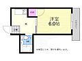 Sビル本川4階3.5万円