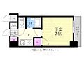 フォルム牛田新町5階3.7万円