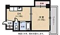 ファビス33階4.4万円