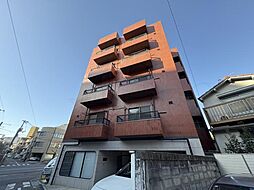 5 / 9
