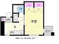 メゾン小町4階5.5万円