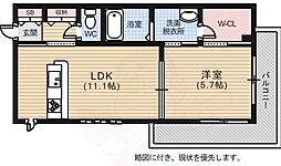 ジョイア白島