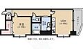 GoldCourt宝町8階8.5万円