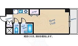 🉐敷金礼金0円！🉐広瀬北ビル