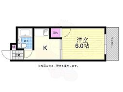 🉐敷金礼金0円！🉐中広ハイム