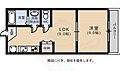 フェリーチェ光南4階4.5万円