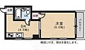 メゾン横川5階3.0万円
