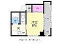 スバル竹屋町2階4.3万円