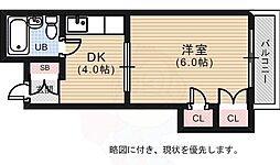 DICEbldg.中広町(旧片山ビル
