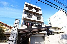DICEbldg.中広町(旧片山ビル