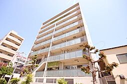 ＮｏｍａＺｅｎ　ＢＬＤ　宅配ボックス設置
