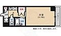 メゾンドタムロ3階4.8万円