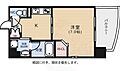 ルービンス十日市26階6.0万円