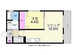 広島電鉄１系統 鷹野橋駅 徒歩9分