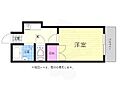 ジュネス九軒町3階4.4万円