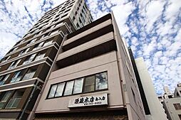 ライフワン舟入