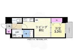 🉐敷金礼金0円！🉐山陽新幹線 広島駅 徒歩10分