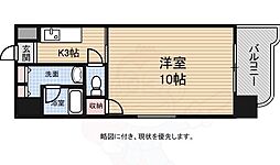 広島電鉄１系統 本通駅 徒歩2分