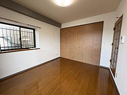 広島電鉄6系統 江波駅 徒歩13分の賃貸マンション 3階1Kのリビング/ダイニング