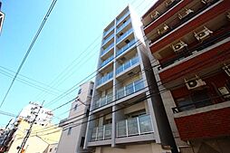 S・K・R DOBASHI