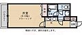 フローラル茶柱7階5.5万円