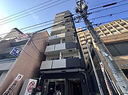 ウェンディ幟町