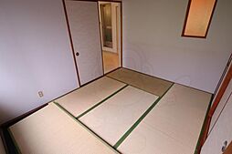 広島電鉄1系統 鷹野橋駅 徒歩9分の賃貸マンション 2階1DKのリビング/ダイニング