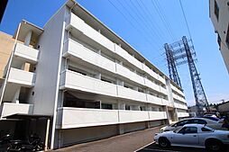 ドミトリー庚午弐番館