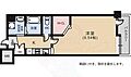 セントヒルズ段原6階6.6万円