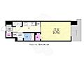 S-RESIDENCE観音本町13階6.8万円
