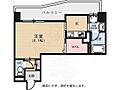 ルービンス十日市24階6.0万円