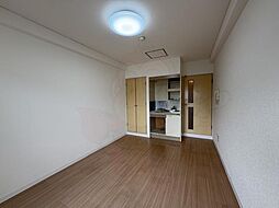 ダイアパレス皆実町