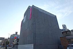 Aura横川（アウラヨコガワ）