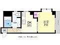 スタープラザ白島中町6階5.0万円
