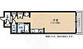 アポイントビル舟入幸町4階5.2万円