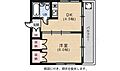 サンシャトゥ白島2階4.0万円