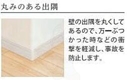 SUN RELAIR 2階ワンルームの室内