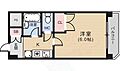 パール大宮6階4.0万円