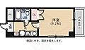 センテニアル横川4階4.0万円