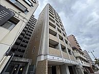 広島県広島市中区舟入中町3番4号：物件画像／株式会社CLOUD　賃貸住宅サービスFC八丁堀店