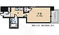 ダイアパレス比治山パークサイド8階4.0万円