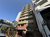 広島県広島市中区大手町2丁目6番22号：物件画像／株式会社CLOUD　賃貸住宅サービスFC八丁堀店