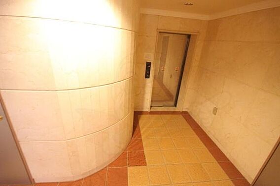 ベルパッソ十日市_外観_1