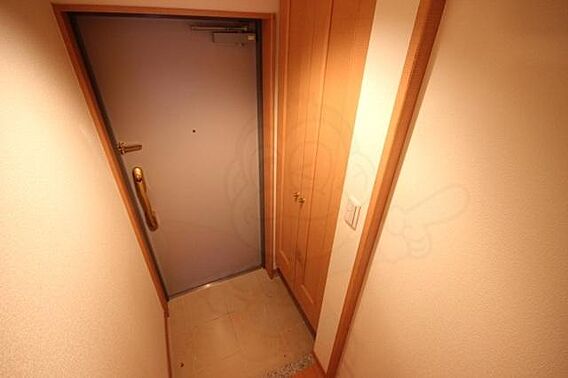 ベルパッソ十日市_内装_10