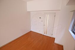 パレグレース西十日市 2階2Kのリビング/ダイニング