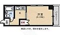 カーサ河原町2階3.2万円
